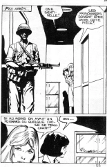 Elvifrance - Hors série EF - A004 - Le pacifique en flamme : page 59