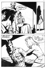 Elvifrance - Hors série EF - A004 - Le pacifique en flamme : page 63