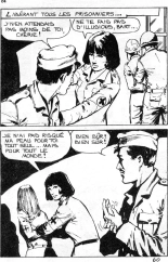 Elvifrance - Hors série EF - A004 - Le pacifique en flamme : page 64
