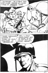 Elvifrance - Hors série EF - A004 - Le pacifique en flamme : page 65