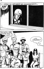 Elvifrance - Hors série EF - A004 - Le pacifique en flamme : page 70