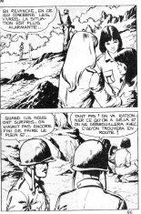 Elvifrance - Hors série EF - A004 - Le pacifique en flamme : page 90
