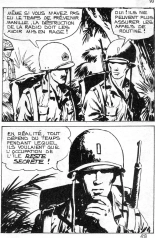 Elvifrance - Hors série EF - A004 - Le pacifique en flamme : page 93