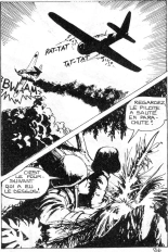 Elvifrance - Hors série EF - A004 - Le pacifique en flamme : page 100