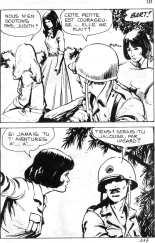 Elvifrance - Hors série EF - A004 - Le pacifique en flamme : page 121