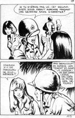 Elvifrance - Hors série EF - A004 - Le pacifique en flamme : page 129