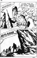 Elvifrance - Hors série EF - A004 - Le pacifique en flamme : page 148
