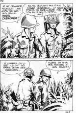 Elvifrance - Hors série EF - A004 - Le pacifique en flamme : page 152