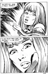 Elvifrance - Hors série EF - A004 - Le pacifique en flamme : page 170