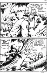 Elvifrance - Hors série EF - A004 - Le pacifique en flamme : page 175