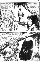 Elvifrance - Hors série EF - A004 - Le pacifique en flamme : page 183