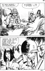 Elvifrance - Hors série EF - A004 - Le pacifique en flamme : page 185