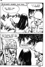 Elvifrance - Hors série EF - A004 - Le pacifique en flamme : page 186