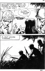 Elvifrance - Hors série EF - A004 - Le pacifique en flamme : page 187