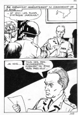 Elvifrance - Hors série EF - A004 - Le pacifique en flamme : page 191