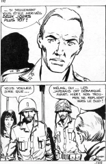 Elvifrance - Hors série EF - A004 - Le pacifique en flamme : page 192