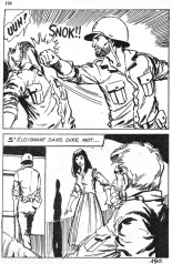 Elvifrance - Hors série EF - A004 - Le pacifique en flamme : page 194