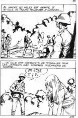 Elvifrance - Hors série EF - A004 - Le pacifique en flamme : page 201