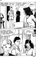 Elvifrance - Hors série EF - A004 - Le pacifique en flamme : page 202