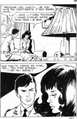 Elvifrance - Hors série EF - A004 - Le pacifique en flamme : page 205