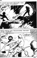 Elvifrance - Hors série EF - A004 - Le pacifique en flamme : page 208