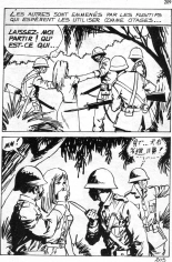 Elvifrance - Hors série EF - A004 - Le pacifique en flamme : page 209