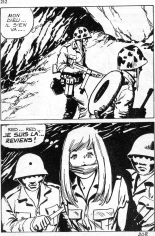 Elvifrance - Hors série EF - A004 - Le pacifique en flamme : page 212