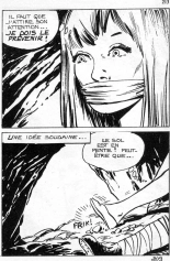 Elvifrance - Hors série EF - A004 - Le pacifique en flamme : page 213