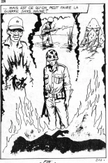 Elvifrance - Hors série EF - A004 - Le pacifique en flamme : page 220