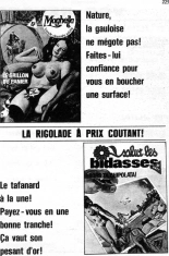 Elvifrance - Hors série EF - A004 - Le pacifique en flamme : page 225