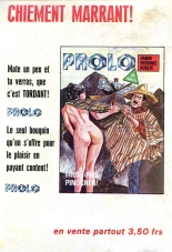 Elvifrance - Hors série EF - A004 - Le pacifique en flamme : page 228