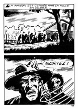 Elvifrance - Hors-serie jaune - A14 - Noel de sang : page 185