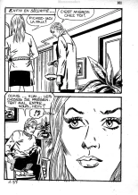 Elvifrance - Hors série noire - A007 - La CIA ne plaisante pas : page 101