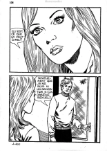 Elvifrance - Hors série noire - A007 - La CIA ne plaisante pas : page 104