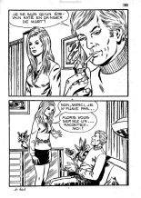 Elvifrance - Hors série noire - A007 - La CIA ne plaisante pas : page 105