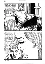 Elvifrance - Hors série noire - A007 - La CIA ne plaisante pas : page 106