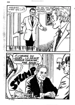 Elvifrance - Hors série noire - A007 - La CIA ne plaisante pas : page 114