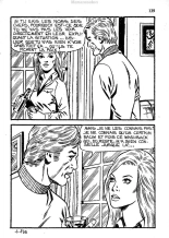 Elvifrance - Hors série noire - A007 - La CIA ne plaisante pas : page 139