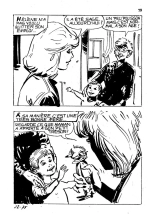 ElviFrance HORS-SERIE NOIRE N°21 - Ménage à trois : page 81