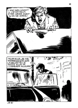 ElviFrance HORS-SERIE NOIRE N°21 - Ménage à trois : page 97