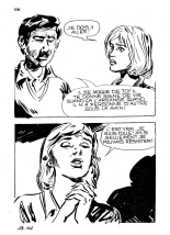 ElviFrance HORS-SERIE NOIRE N°21 - Ménage à trois : page 108