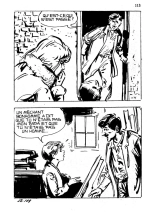 ElviFrance HORS-SERIE NOIRE N°21 - Ménage à trois : page 115