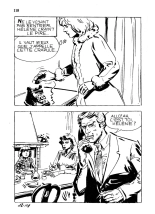 ElviFrance HORS-SERIE NOIRE N°21 - Ménage à trois : page 120