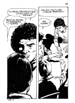 ElviFrance HORS-SERIE NOIRE N°21 - Ménage à trois : page 131