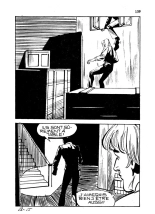 ElviFrance HORS-SERIE NOIRE N°21 - Ménage à trois : page 141