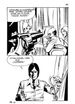 ElviFrance HORS-SERIE NOIRE N°21 - Ménage à trois : page 145