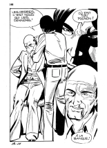 ElviFrance HORS-SERIE NOIRE N°21 - Ménage à trois : page 150