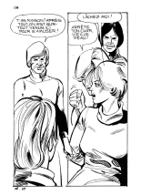 ElviFrance HORS-SERIE NOIRE N°21 - Ménage à trois : page 156