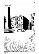 ElviFrance HORS-SERIE NOIRE N°21 - Ménage à trois : page 165