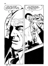 ElviFrance HORS-SERIE NOIRE N°21 - Ménage à trois : page 176